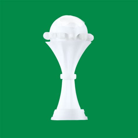 AFCON 2024 - Africa Cup - Apps on Google Play