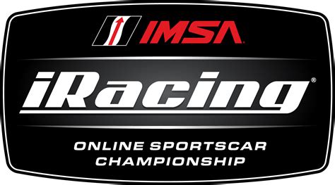 Business of Esports - IMSA And iRacing Extend Their Partnership Through 2023