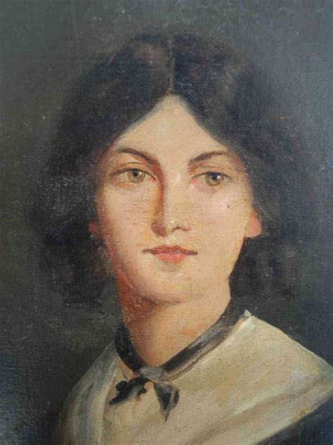 Emily Bronte Biography and Bibliography | FreeBook Summaries