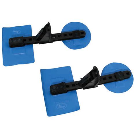 Rafting > Accessories > Inflatable Kayak Accessories at nrs.com