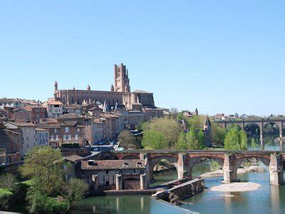 Albi, France: All You Must Know Before You Go (2024) - Tripadvisor