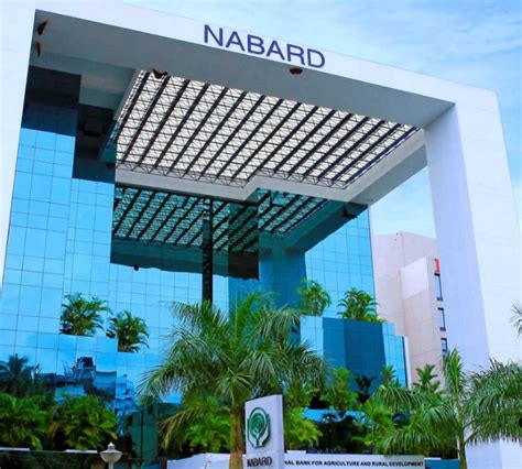 NABARD Recruitment 2022: Fresh Vacancies Announced with Salary up to Rs ...