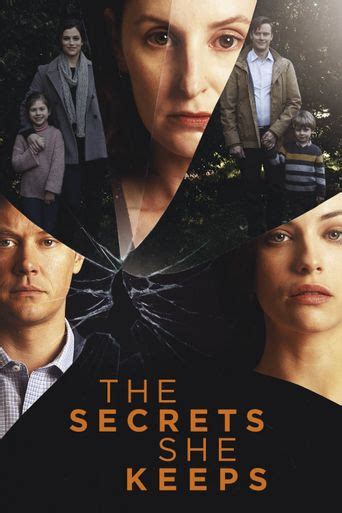 The Secrets She Keeps: Where to Watch and Stream Online | Reelgood