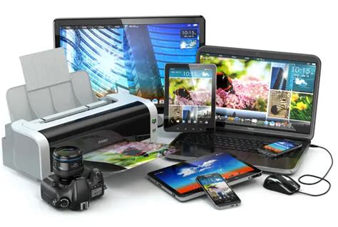 Where Can I Sell Electronics Near Me or Online? Here are 29 Places - SurveyClarity