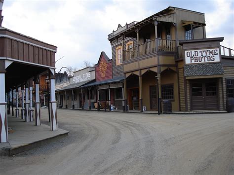 western town - Google Search | Old western towns, Ghost towns, Old west ...