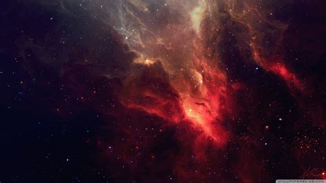 71+ 1440p Wallpaper Space