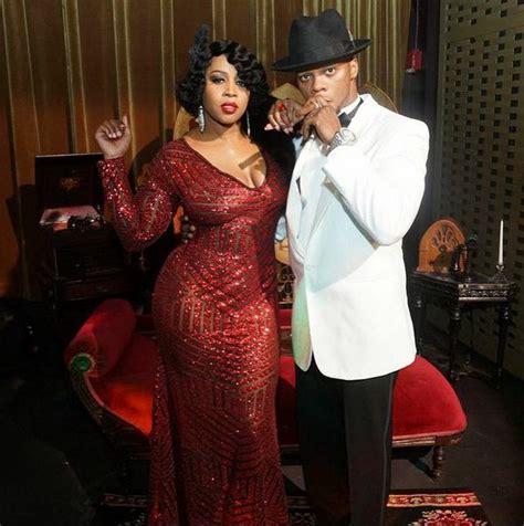 23 Sweet Photos of Remy Ma and Papoose That Will Make You Call Bae Now ...