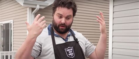 You Betcha Releases Hilarious Video About People Who Think They’re Experts At Grilling | The ...