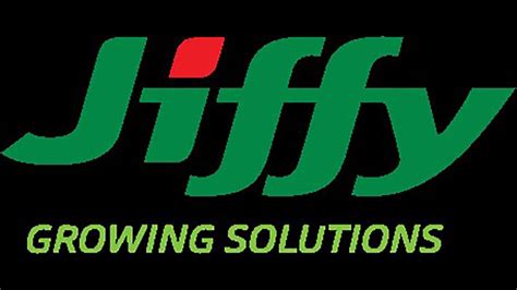 Jiffy North American sales team expands - Greenhouse Management