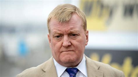 Ex-Lib Dem Leader Charles Kennedy Dies Aged 55 | Politics News | Sky News