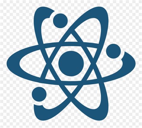 コレクション svg react 131258-Svg react icons