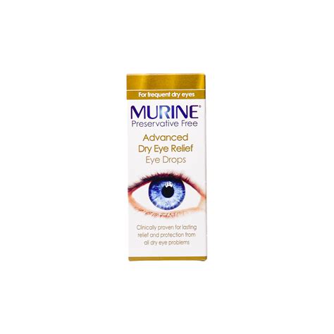 Murine Eye Drops For Dry Eyes Reviews | wordpress-331561-1541677 ...