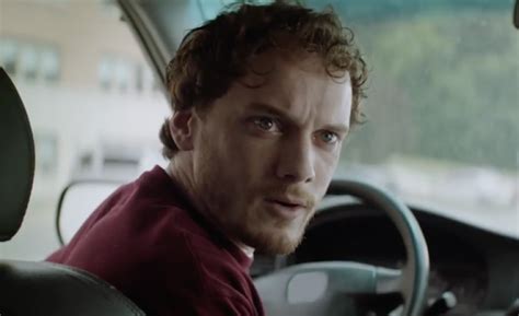 Teaser for ‘Thoroughbreds’ Starring Anton Yelchin | mxdwn Movies