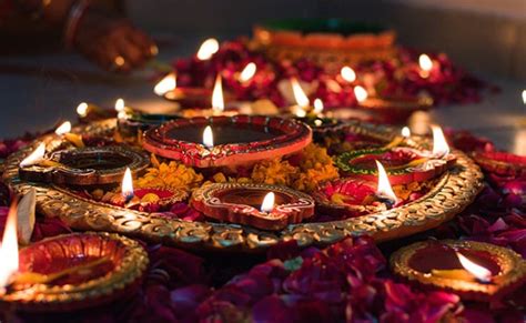 Diwali 2023: 12 Different Reasons Why We Celebrate Festival Of Lights