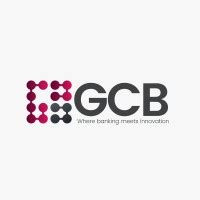 GCB | LinkedIn