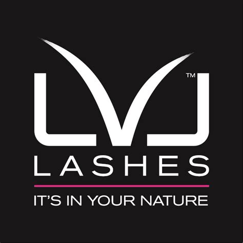 LVL lashes Biggleswade – The Beauty Cabin – Beauty Salon