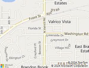 Valrico FL Real Estate & Homes for Sale in Valrico Florida: Weichert.com