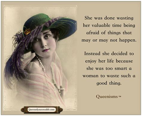 Smart Woman Quotes. QuotesGram