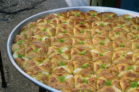 Nablus Old City (PHOTOS)