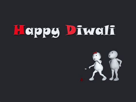 Happy Diwali Cartton Images | Happy diwali, Happy diwali animation ...