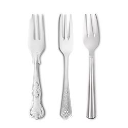 Newbridge Silverware Cutlery | Individual Cutlery | Loose Cutlery ...