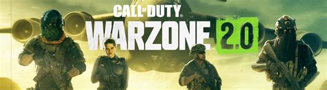 COD Warzone 2 Map Layout, Points of Interest (POIs) | Call of Duty ...