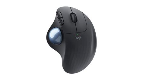 Best ergonomic mouse: great mice designed for the ultimate comfort | TechRadar