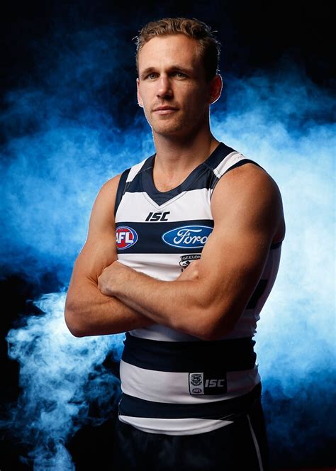 In The Mix: Round 1 v Hawks - geelongcats.com.au