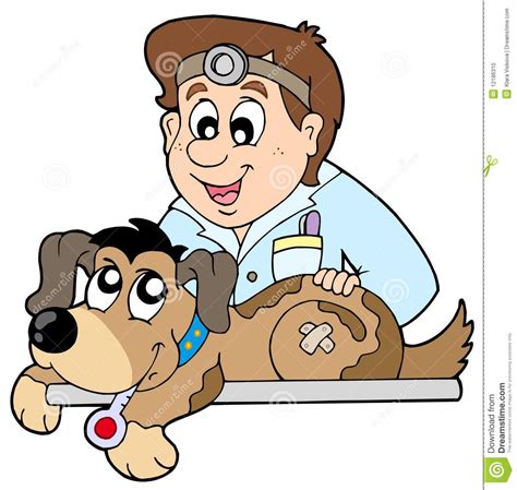 vet clipart png 20 free Cliparts | Download images on Clipground 2024