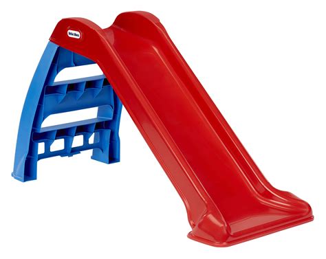 Best Indoor Slides for Kids in 2023 - Indoor Slides