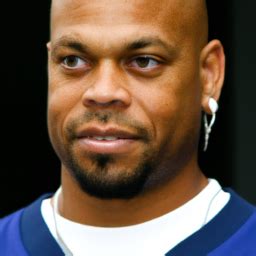 Carl Crawford Net Worth, Biography, Wiki, Cars, House, Age, Carrer - Timechi.com