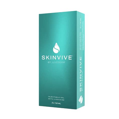 Skinvive - Village Dermatology Store