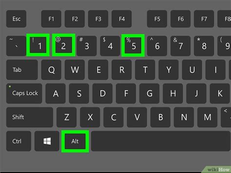 Como Escribir Raiz Cuadrada En El Teclado - charcot