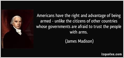 James Madison Quotes Federalist Papers. QuotesGram