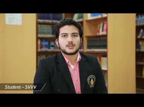 Shri Vaishnav Vidyapeeth Vishwavidyalaya: Courses, Fee, Admission 2024 ...