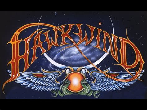 Hawkwind | ReverbNation