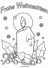 Ausmalbilder Frohe Weihnachten  Malvorlagen Kostenlos zum Ausdrucken sketch template