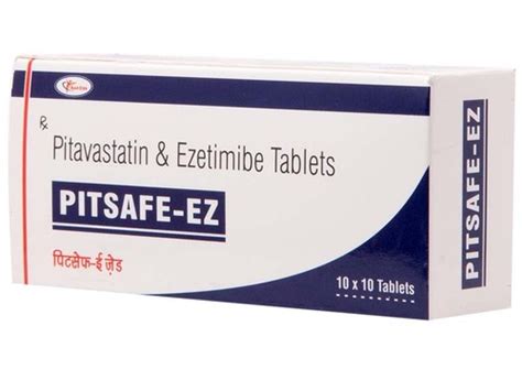 Pitavastatin 2mg - Pitavastatin 2mg Supplier, Trading Company, New ...