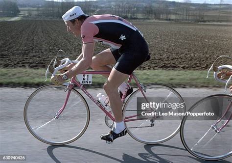 Dutch Joop Zoetemelk Photos and Premium High Res Pictures - Getty Images