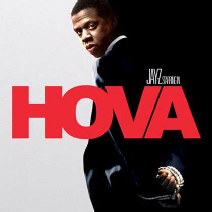 JAY-Z – Hova Song (Intro) Lyrics | Genius Lyrics