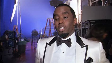 Muppets Most Wanted - Interview Sean Combs VO - Vidéo Dailymotion