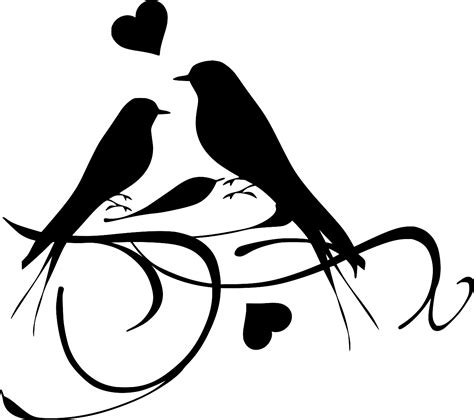 SVG > marriage valentine invitation love - Free SVG Image & Icon. | SVG Silh