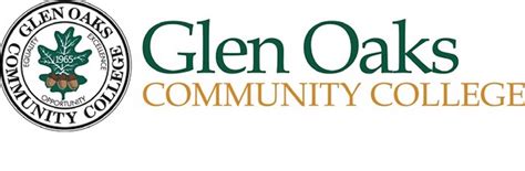 Glen Oaks announces two new nursing faculty - Watershed Voice