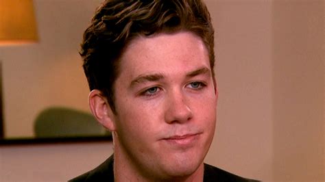 EXCLUSIVE: Alan Thicke's Son Carter Opens Up About Their Heartbreaking ...