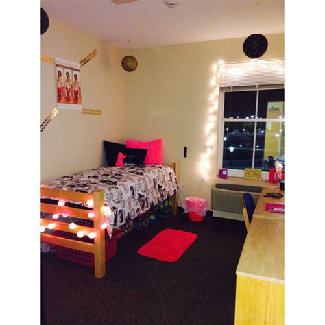 Single Suite ! Sophomore year #NCAT | Dorm room, Room, College dorm rooms