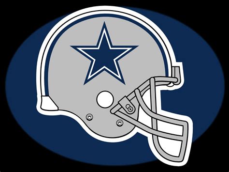 Free Football Cowboy Cliparts, Download Free Football Cowboy Cliparts ...