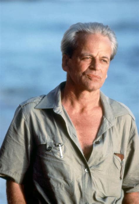 Klaus Kinski - Actor