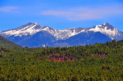 Image detail for -Flagstaff, AZ | Arizona mountains, Flagstaff arizona ...