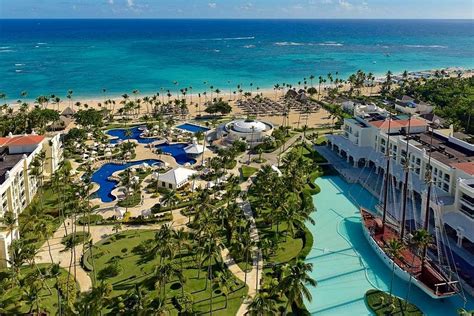 Iberostar Grand Bavaro - UPDATED 2021 Prices, Reviews & Photos (Dominican Republic) - All ...