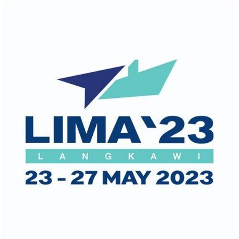 LIMA 2023 - Home